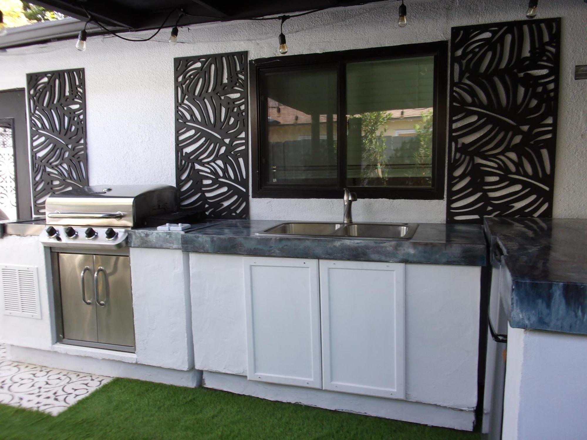 Updated Dwntwn 2Bd Twnhse W/Hot Tub& Private Patio ปาล์มสปริงส์ ภายนอก รูปภาพ