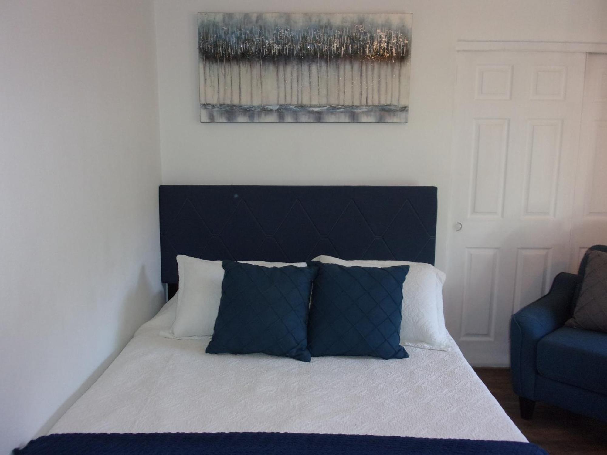 Updated Dwntwn 2Bd Twnhse W/Hot Tub& Private Patio ปาล์มสปริงส์ ภายนอก รูปภาพ