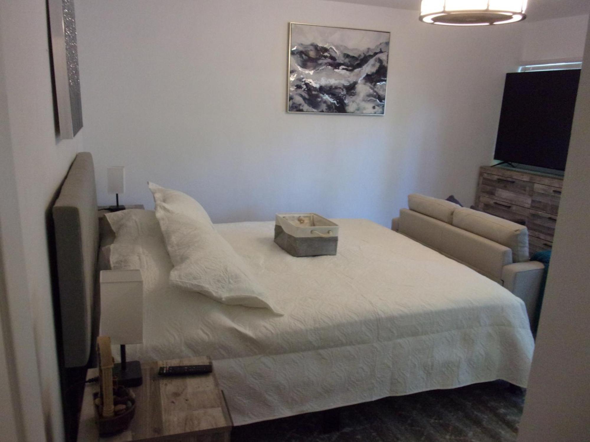 Updated Dwntwn 2Bd Twnhse W/Hot Tub& Private Patio ปาล์มสปริงส์ ภายนอก รูปภาพ