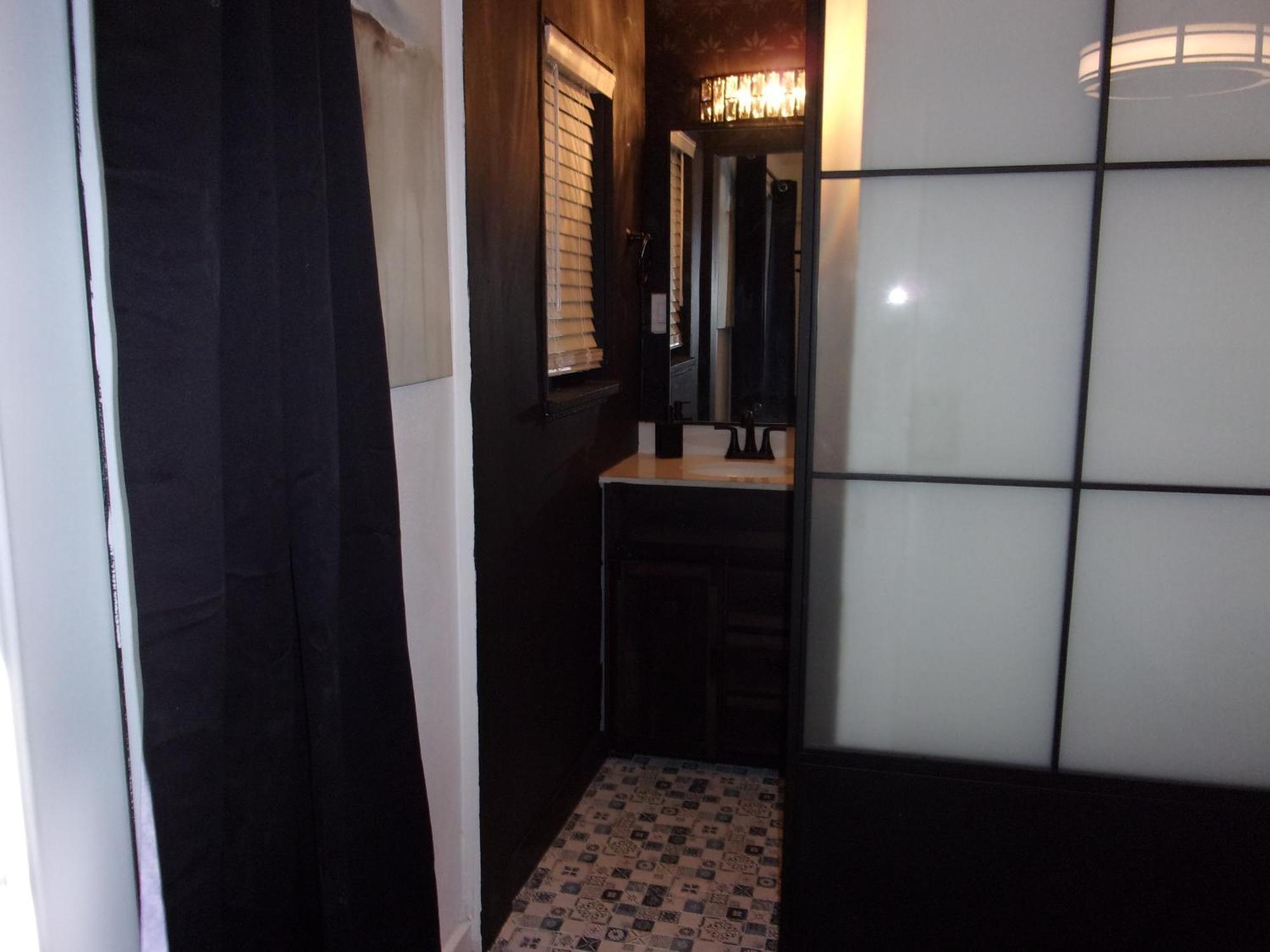 Updated Dwntwn 2Bd Twnhse W/Hot Tub& Private Patio ปาล์มสปริงส์ ภายนอก รูปภาพ