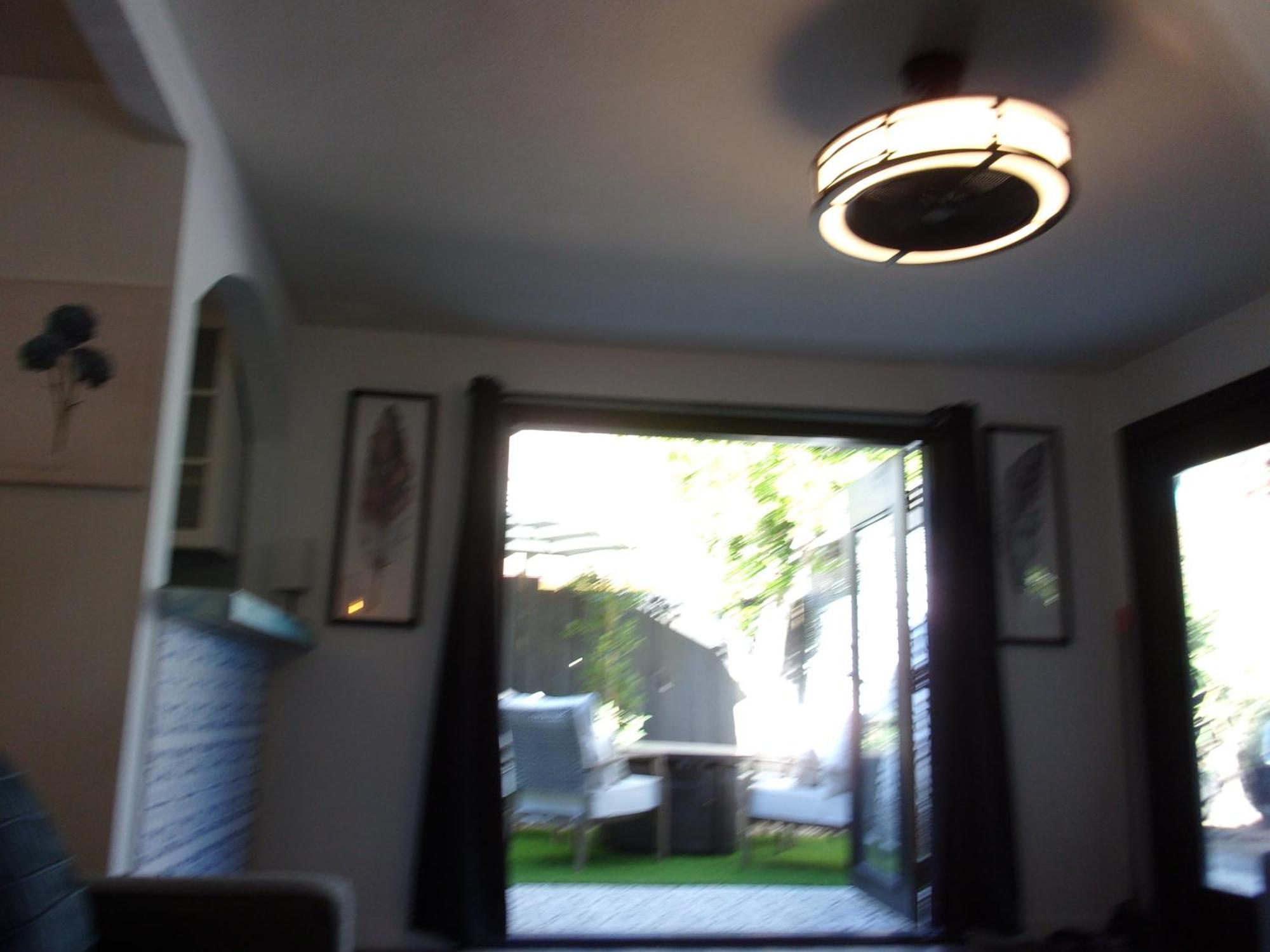 Updated Dwntwn 2Bd Twnhse W/Hot Tub& Private Patio ปาล์มสปริงส์ ภายนอก รูปภาพ
