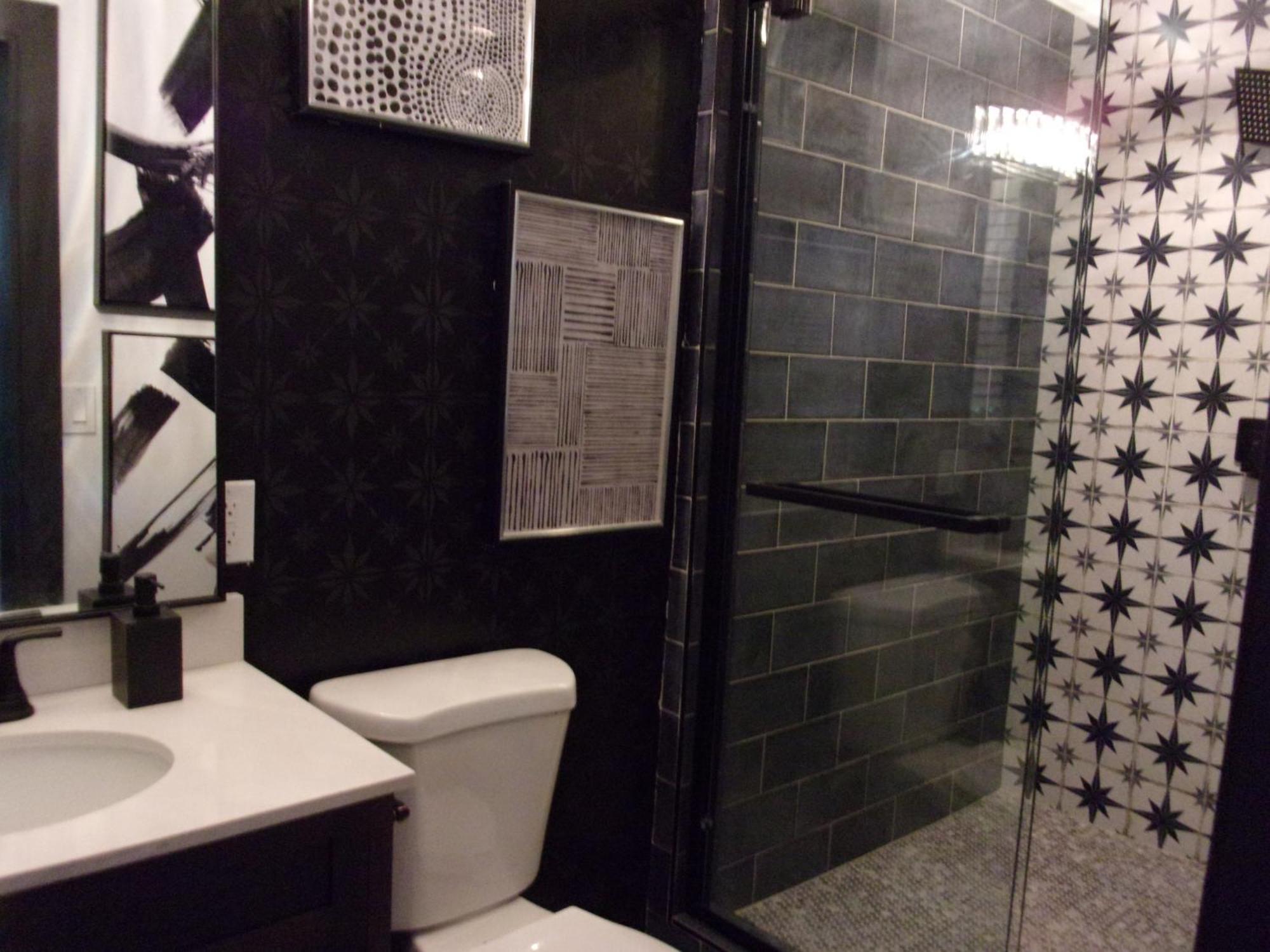 Updated Dwntwn 2Bd Twnhse W/Hot Tub& Private Patio ปาล์มสปริงส์ ภายนอก รูปภาพ