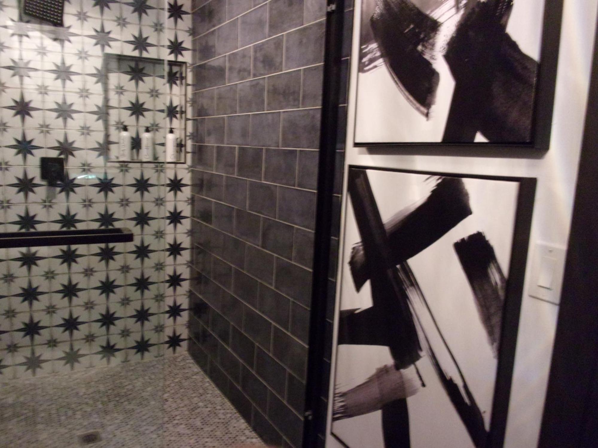 Updated Dwntwn 2Bd Twnhse W/Hot Tub& Private Patio ปาล์มสปริงส์ ภายนอก รูปภาพ