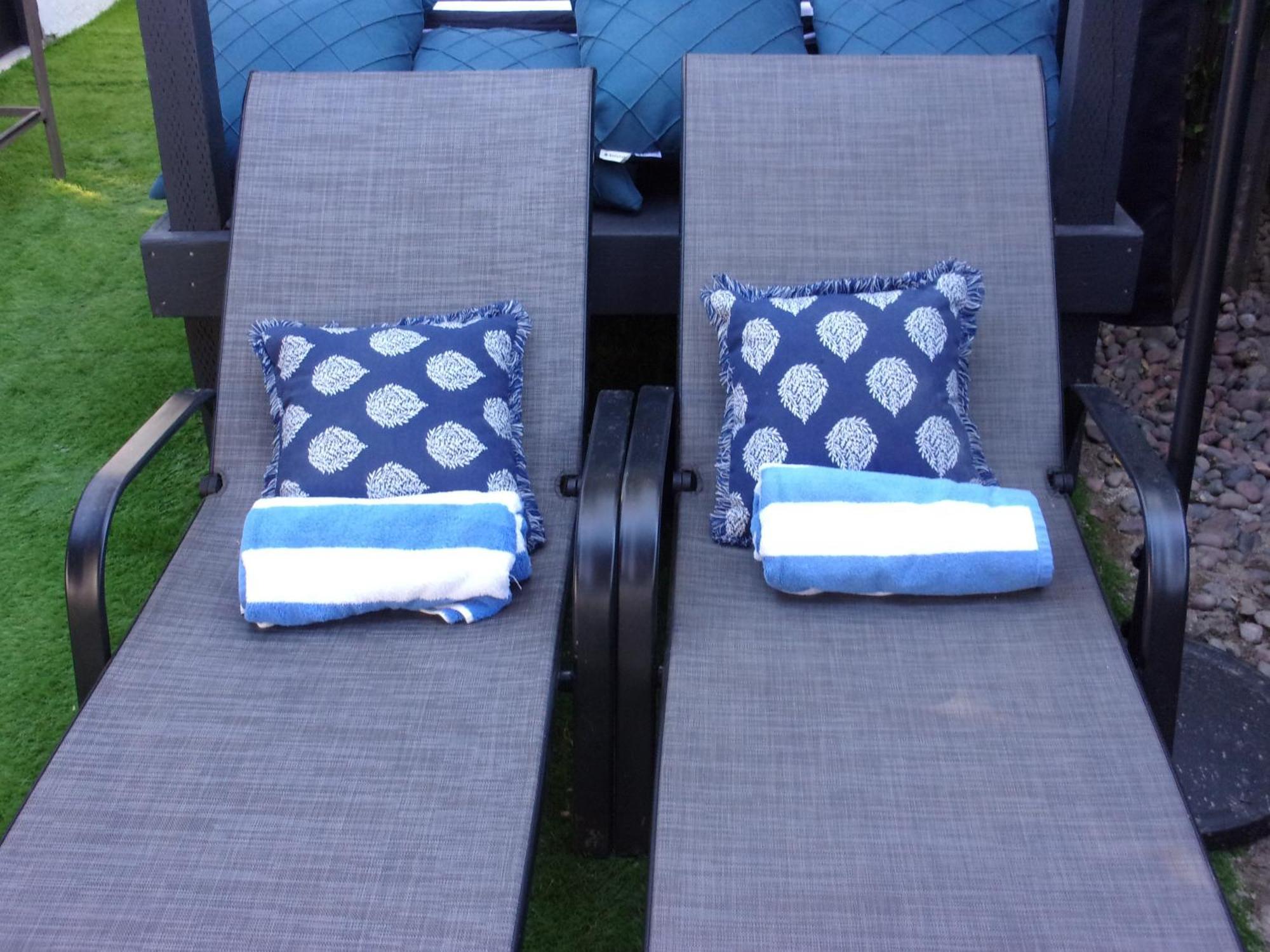 Updated Dwntwn 2Bd Twnhse W/Hot Tub& Private Patio ปาล์มสปริงส์ ภายนอก รูปภาพ